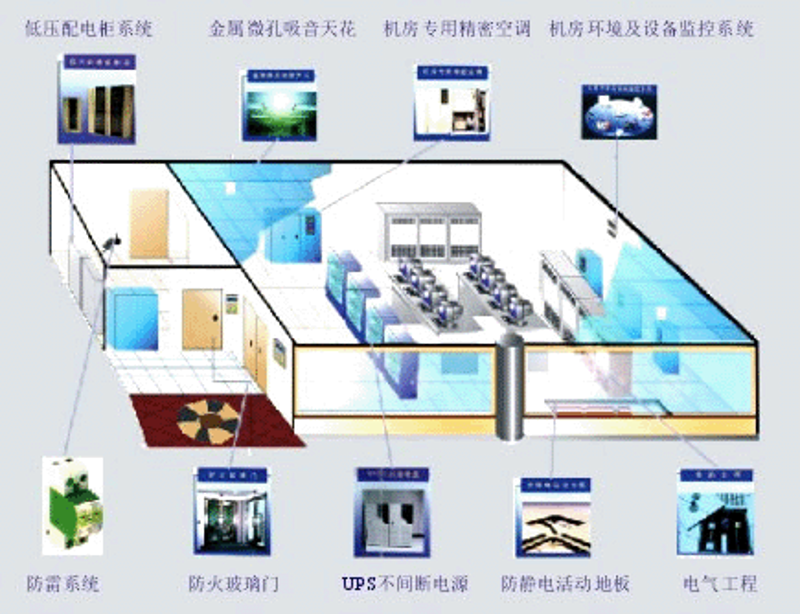 郑州软件开发选购指南：助您找到心仪服务商