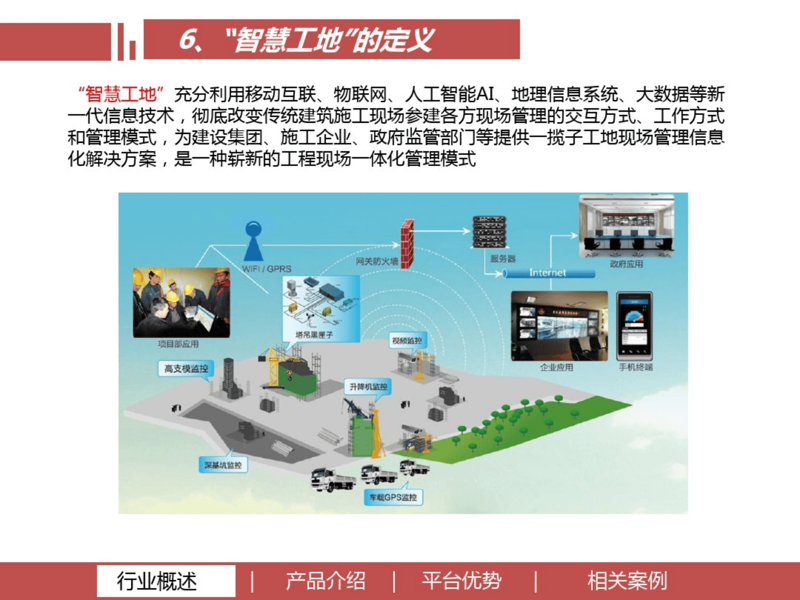 小程序定制：打造企业移动门户的新引擎