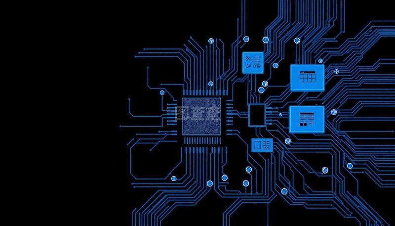 系统集成：现代企业信息化的桥梁